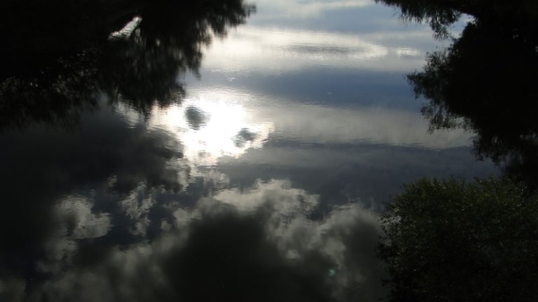 Left, right and centre