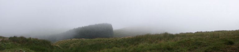 Climb every mountain.