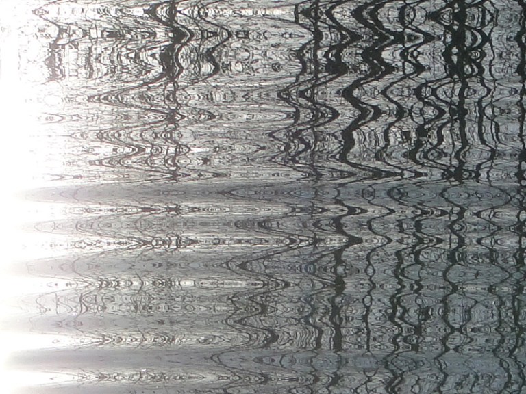Ripples